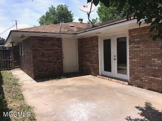 103 Vance Pl, Long Beach, MS 39560 photo 25