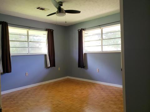 103 Vance Pl, Long Beach, MS 39560 photo 14