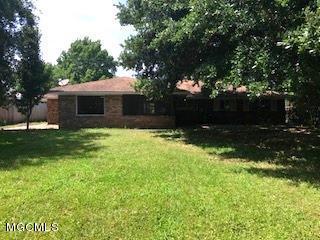 103 Vance Pl, Long Beach, MS 39560 photo 30