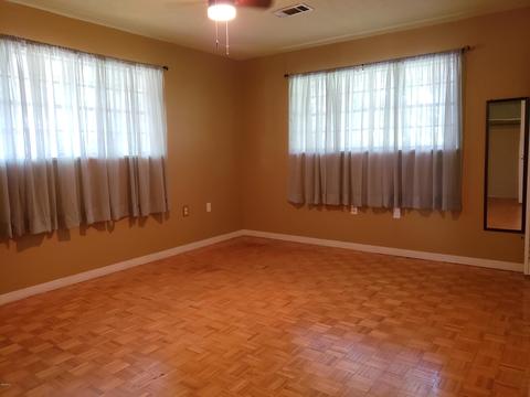 103 Vance Pl, Long Beach, MS 39560 photo 20