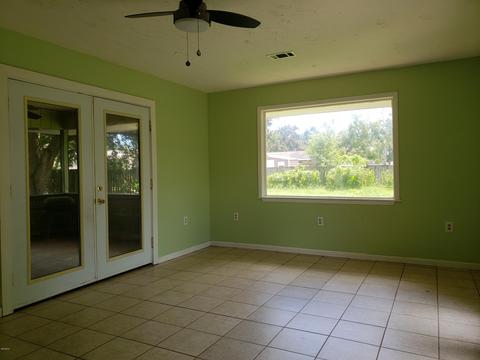 103 Vance Pl, Long Beach, MS 39560 photo 13