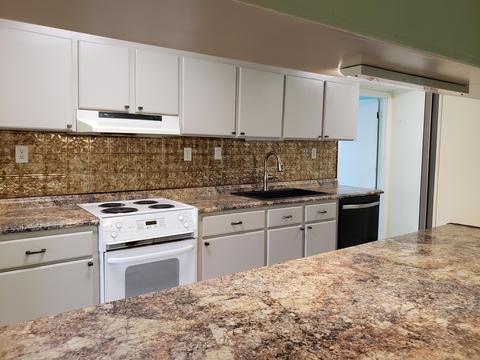 103 Vance Pl, Long Beach, MS 39560 photo 9