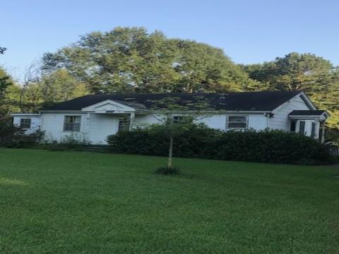 1473 Mccluer Rd, Jackson, MS 39212 photo 1