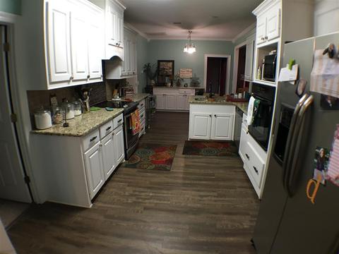 190 Tugwell Rd, Magee, MS 39111 photo 7