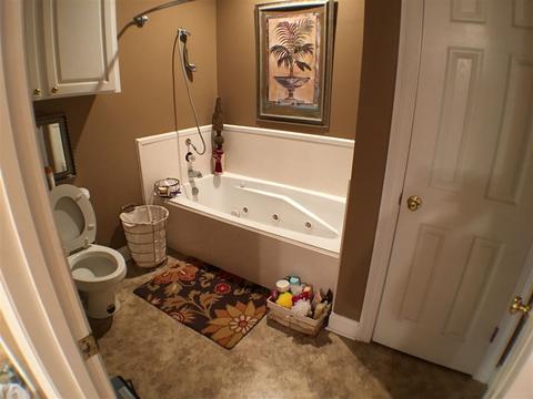 190 Tugwell Rd, Magee, MS 39111 photo 11