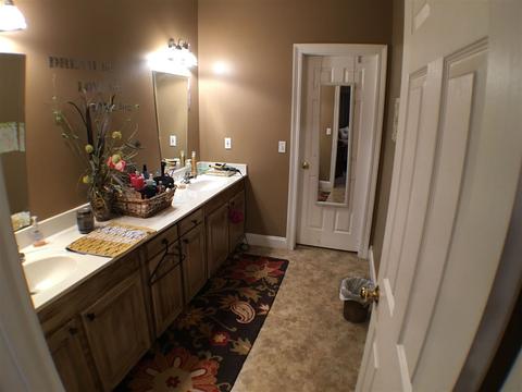 190 Tugwell Rd, Magee, MS 39111 photo 12