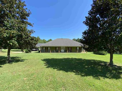 190 Tugwell Rd, Magee, MS 39111 photo 26