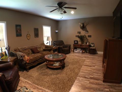 190 Tugwell Rd, Magee, MS 39111 photo 3