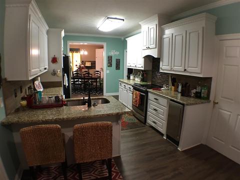 190 Tugwell Rd, Magee, MS 39111 photo 8