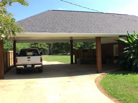 190 Tugwell Rd, Magee, MS 39111 photo 22