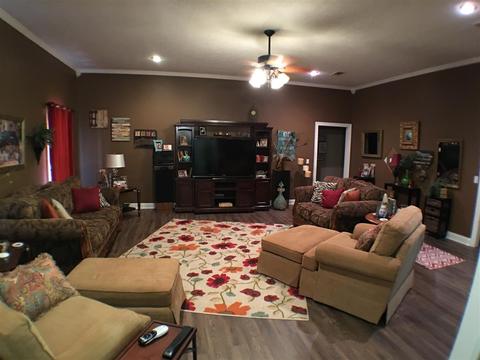190 Tugwell Rd, Magee, MS 39111 photo 4
