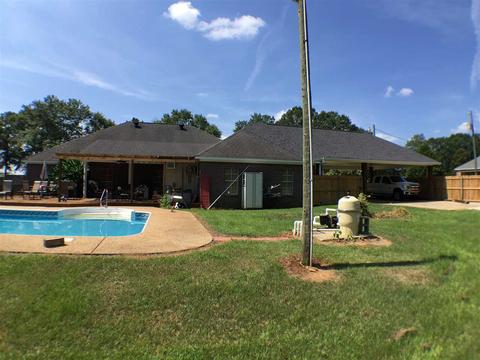 190 Tugwell Rd, Magee, MS 39111 photo 20