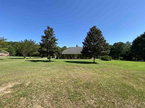 190 Tugwell Rd, Magee, MS 39111 photo 28