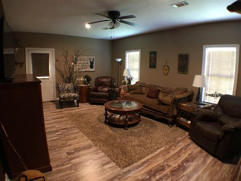 190 Tugwell Rd, Magee, MS 39111 photo 2