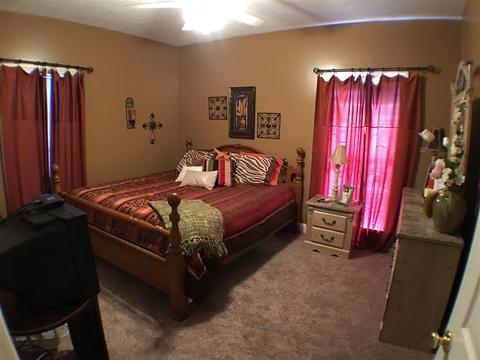 190 Tugwell Rd, Magee, MS 39111 photo 14