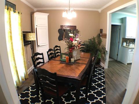190 Tugwell Rd, Magee, MS 39111 photo 6