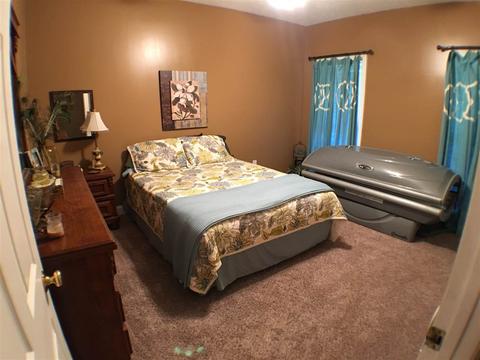 190 Tugwell Rd, Magee, MS 39111 photo 18