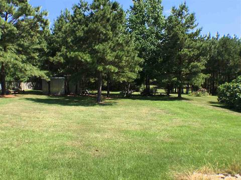 190 Tugwell Rd, Magee, MS 39111 photo 25