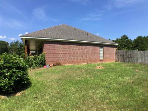 190 Tugwell Rd, Magee, MS 39111 photo 19