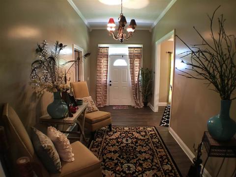 190 Tugwell Rd, Magee, MS 39111 photo 5