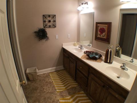 190 Tugwell Rd, Magee, MS 39111 photo 15