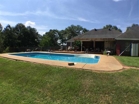 190 Tugwell Rd, Magee, MS 39111 photo 23