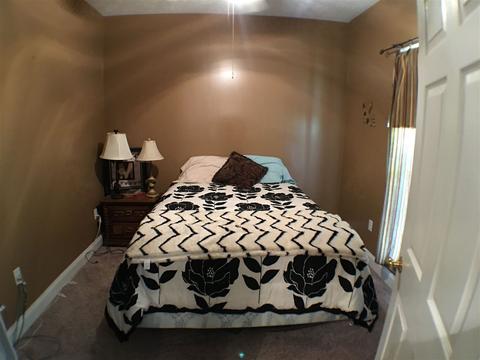 190 Tugwell Rd, Magee, MS 39111 photo 13