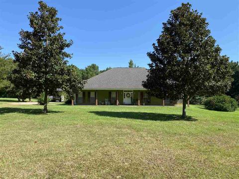 190 Tugwell Rd, Magee, MS 39111 photo 27