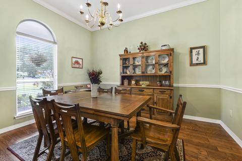 883 Oio St, Diamondhead, MS 39525 photo 16