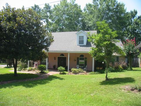 883 Oio St, Diamondhead, MS 39525 photo 5