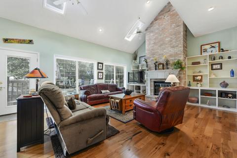 883 Oio St, Diamondhead, MS 39525 photo 7