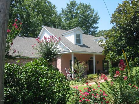 883 Oio St, Diamondhead, MS 39525 photo 2
