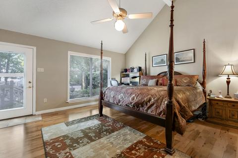 883 Oio St, Diamondhead, MS 39525 photo 17