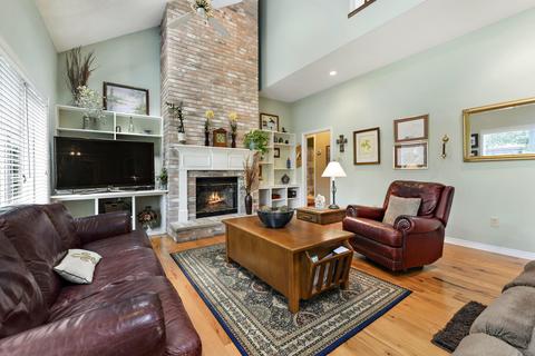 883 Oio St, Diamondhead, MS 39525 photo 8