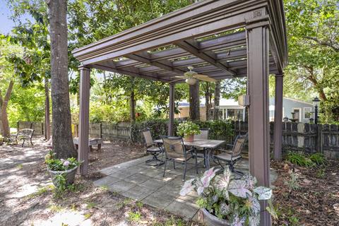 883 Oio St, Diamondhead, MS 39525 photo 31