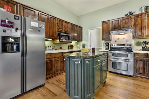 883 Oio St, Diamondhead, MS 39525 photo 13