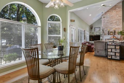 883 Oio St, Diamondhead, MS 39525 photo 12