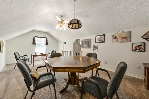883 Oio St, Diamondhead, MS 39525 photo 26