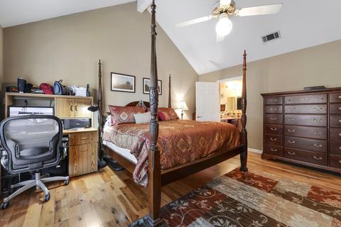 883 Oio St, Diamondhead, MS 39525 photo 18