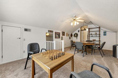883 Oio St, Diamondhead, MS 39525 photo 25