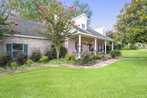 883 Oio St, Diamondhead, MS 39525 photo 1