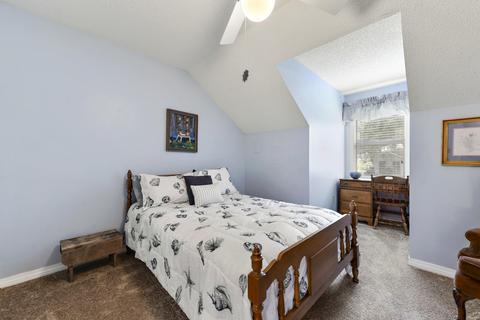 883 Oio St, Diamondhead, MS 39525 photo 23