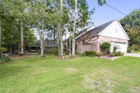 883 Oio St, Diamondhead, MS 39525 photo 29
