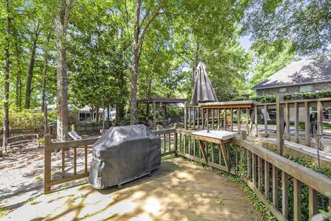 883 Oio St, Diamondhead, MS 39525 photo 33