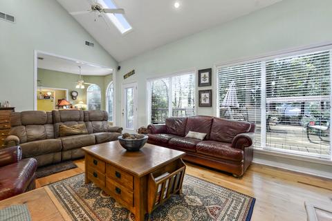 883 Oio St, Diamondhead, MS 39525 photo 10