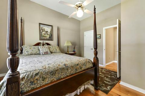 883 Oio St, Diamondhead, MS 39525 photo 22