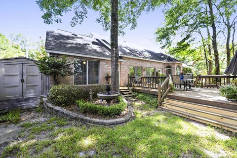 883 Oio St, Diamondhead, MS 39525 photo 32