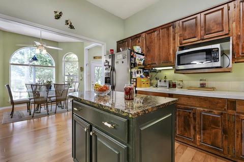 883 Oio St, Diamondhead, MS 39525 photo 15