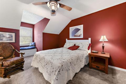 883 Oio St, Diamondhead, MS 39525 photo 24