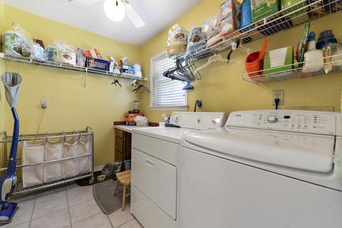 883 Oio St, Diamondhead, MS 39525 photo 28